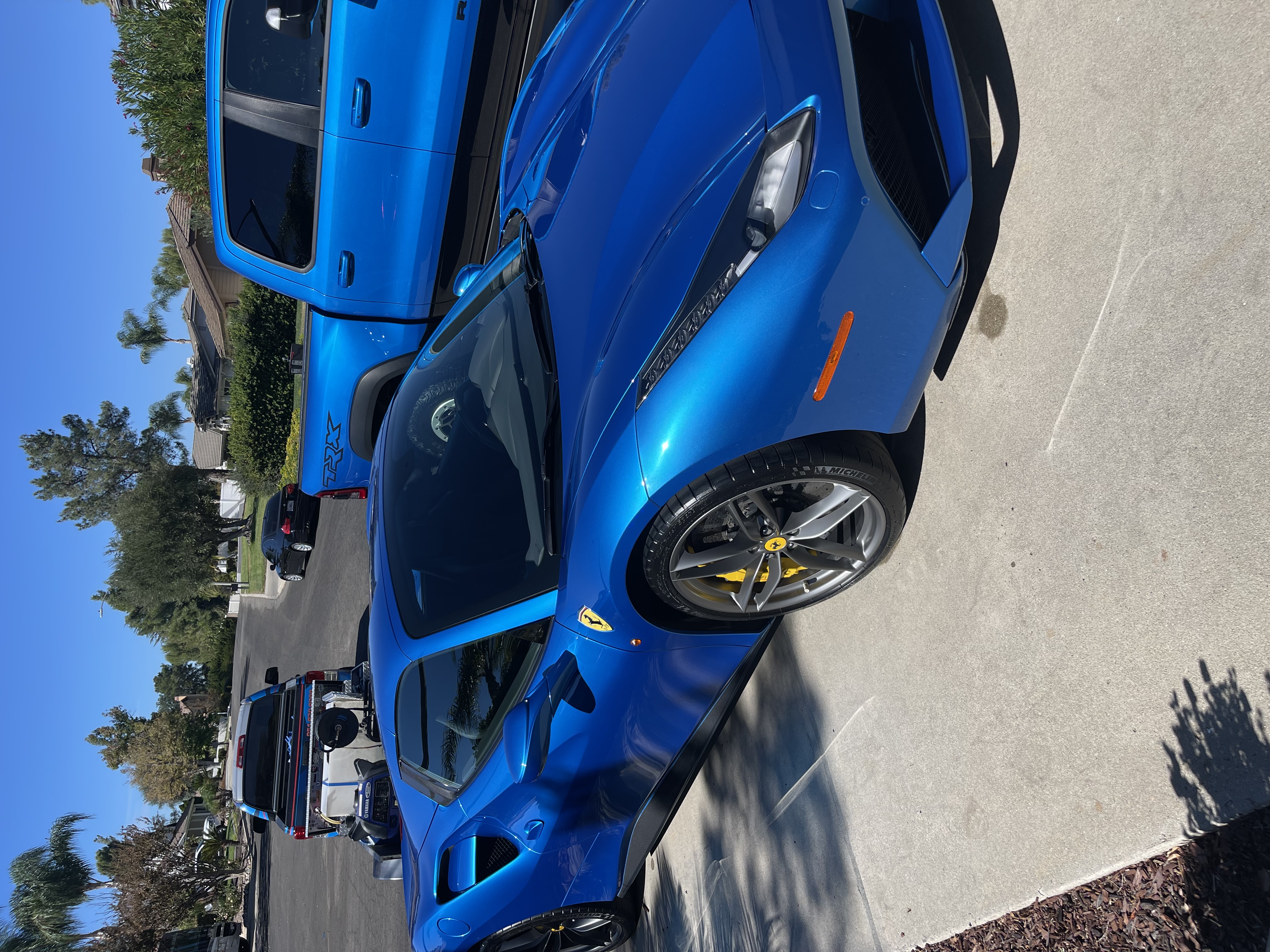 Valley Pros Mobile Detailing photo 7 of 10