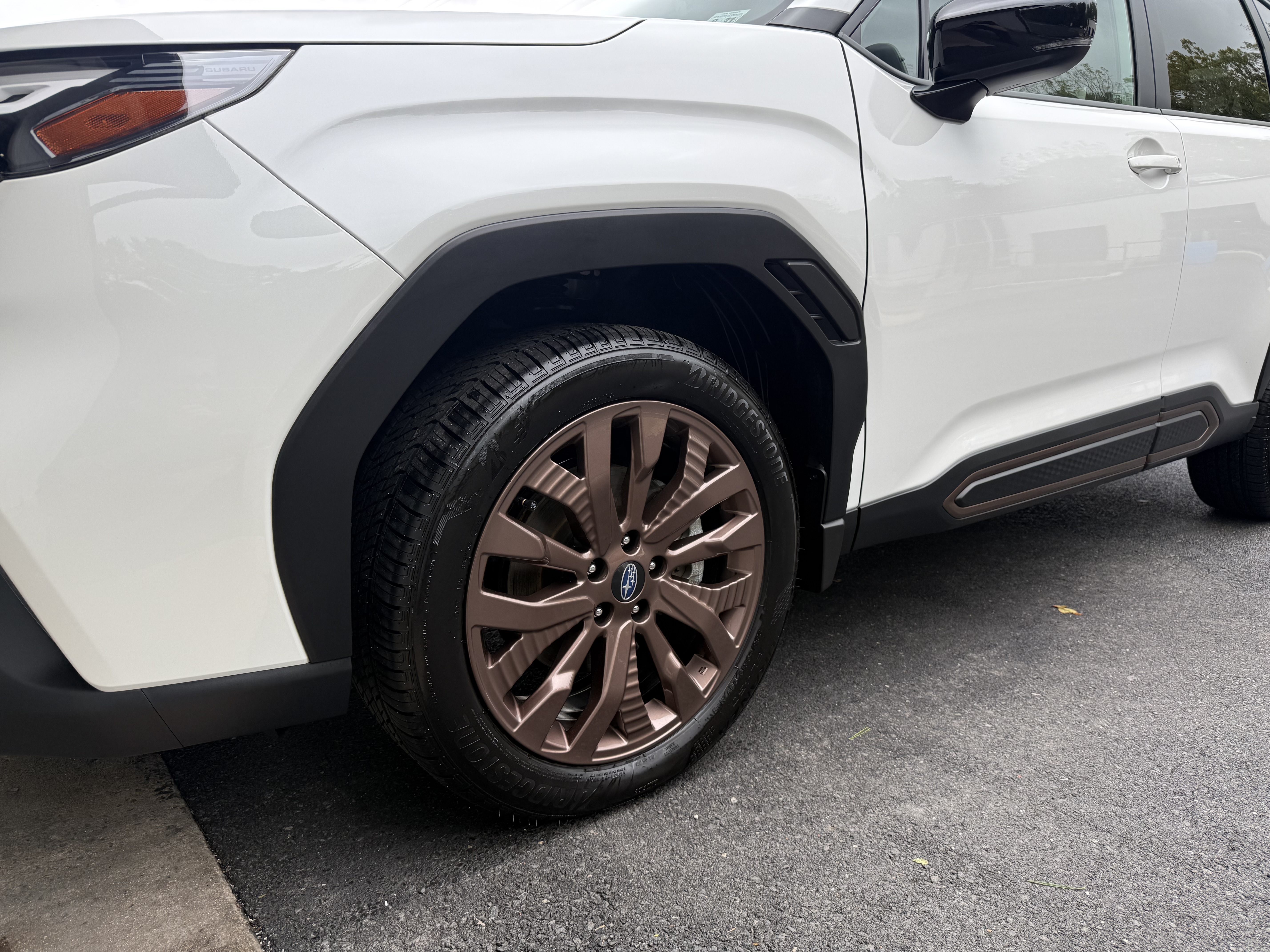 CDC Auto Detailing photo 4 of 13
