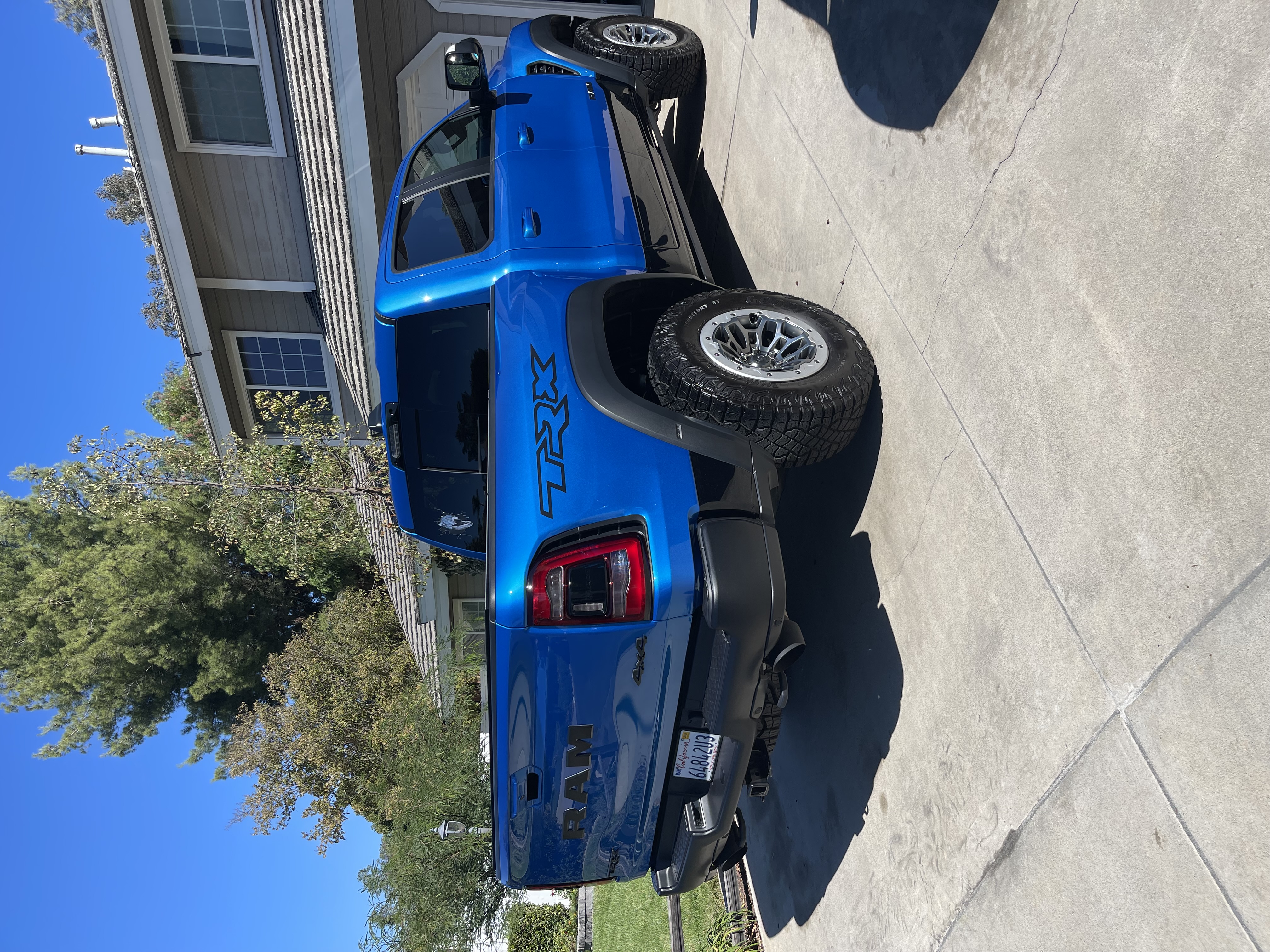 Valley Pros Mobile Detailing photo 6 of 10