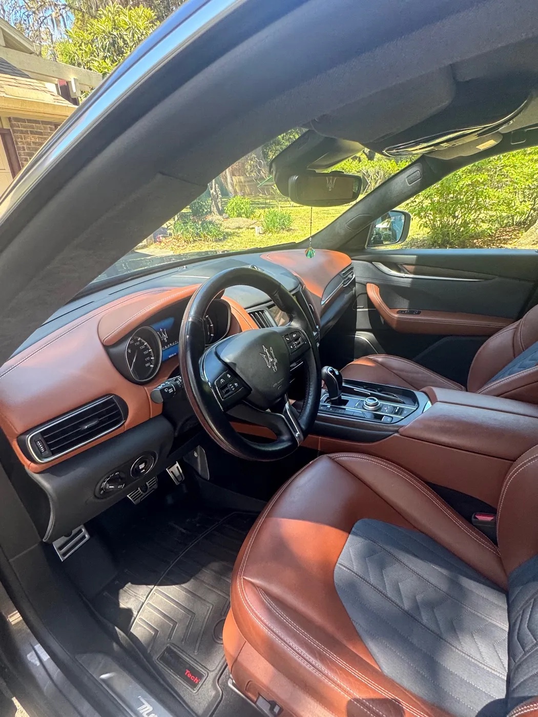 Shades Of Summer Auto Detailing photo 4 of 10