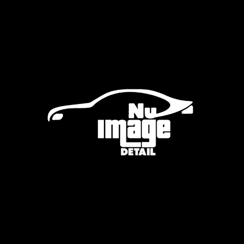 Nu Image Ceramic Coating And Detailing - Featured Image