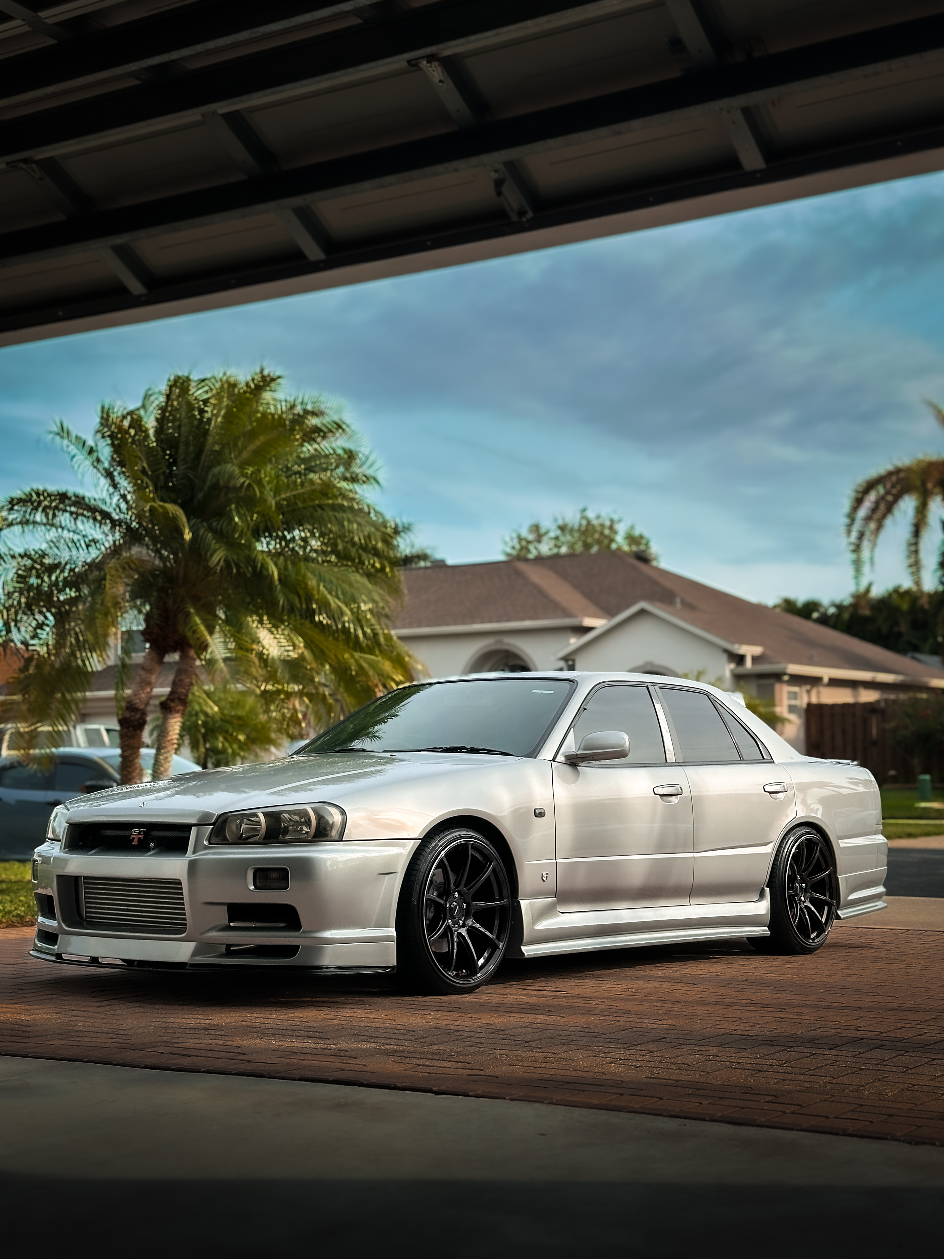Photo Finish Detailing LLC photo 7 of 10