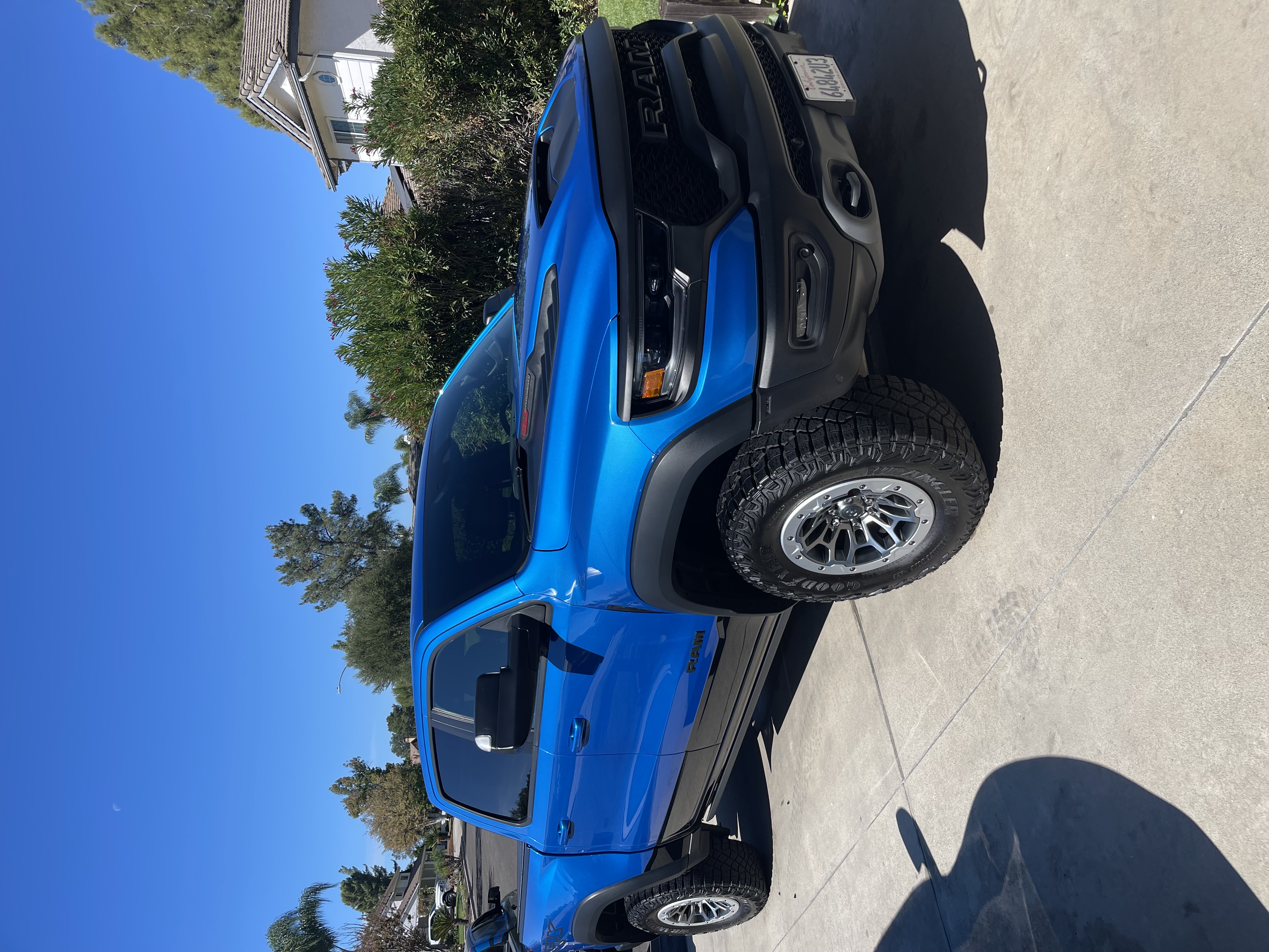 Valley Pros Mobile Detailing photo 9 of 10