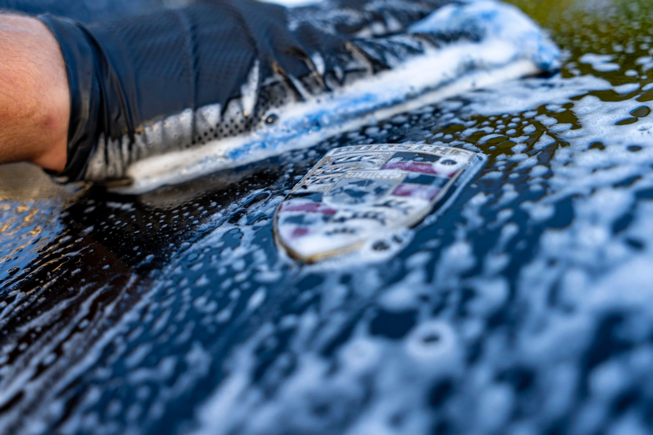 Reflections Perfection - Featured Image