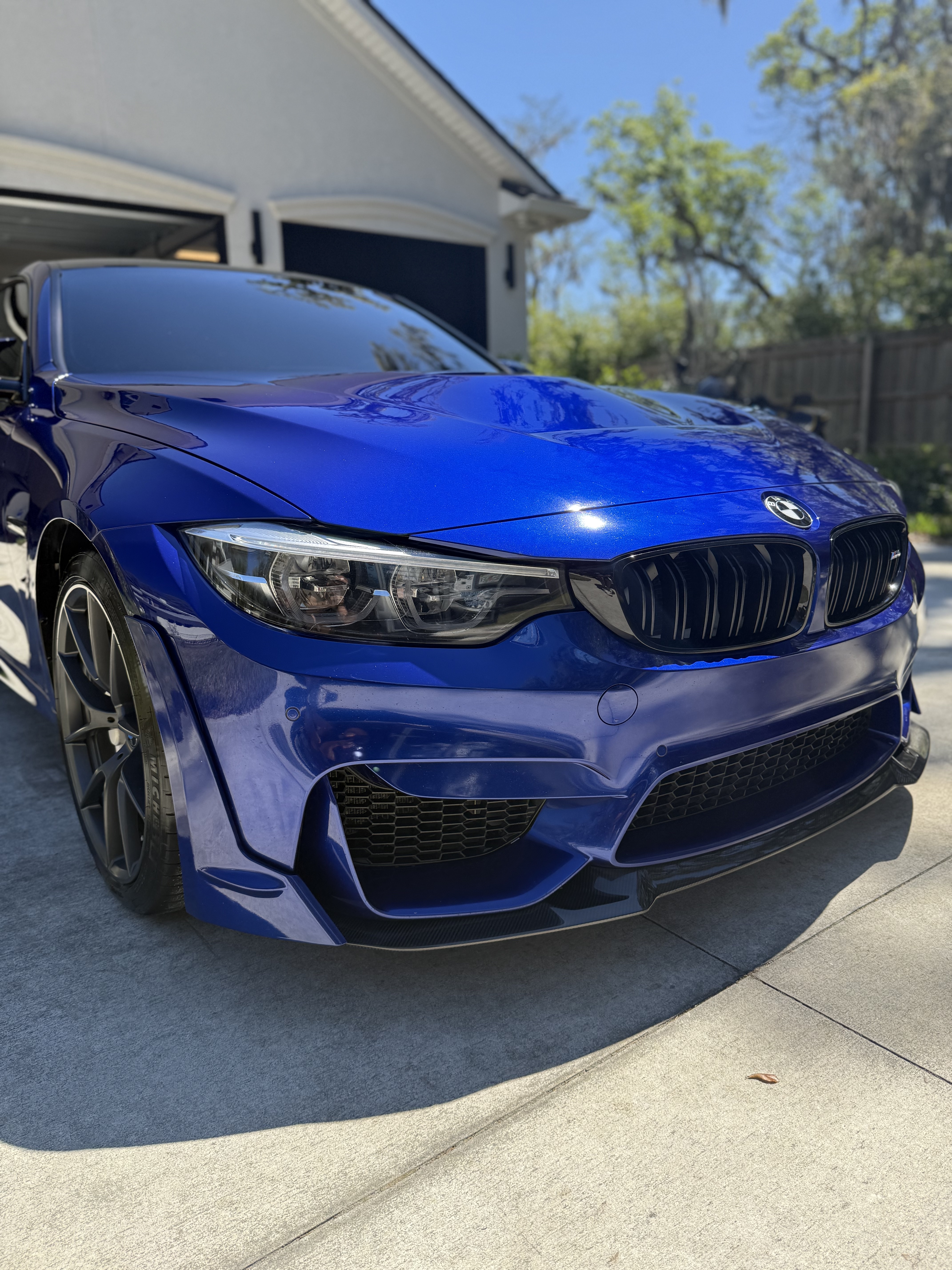 C3 Auto Pros Detailing - Featured Image