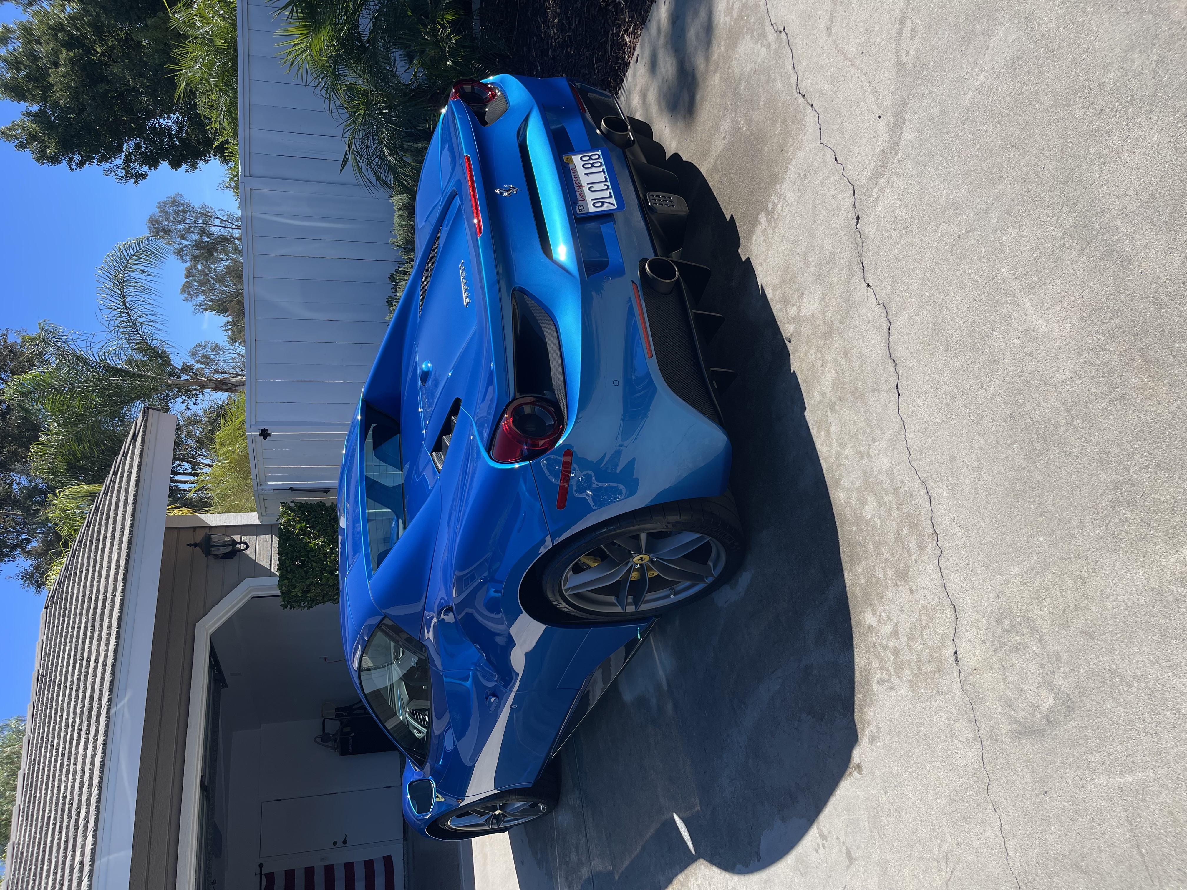 Valley Pros Mobile Detailing photo 5 of 10