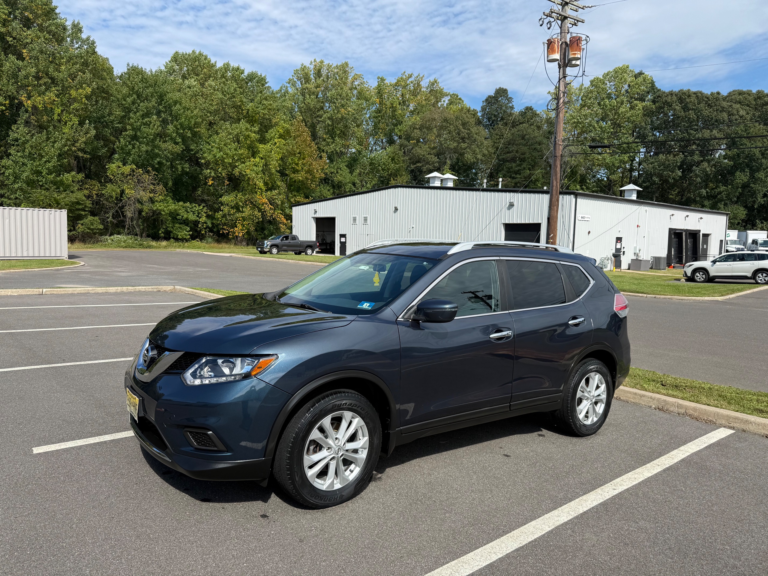 CDC Auto Detailing photo 9 of 13