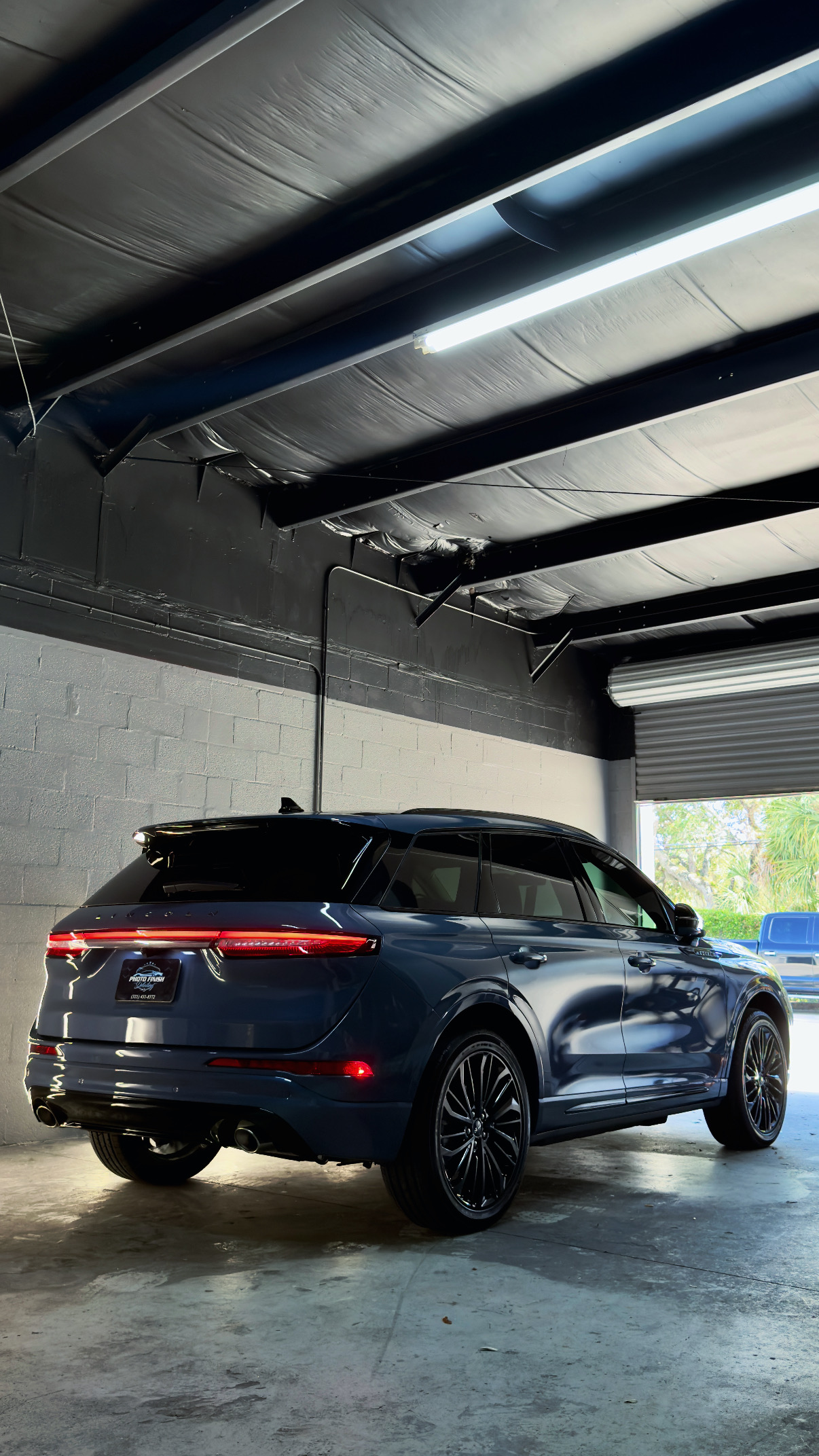 Photo Finish Detailing LLC photo 6 of 10