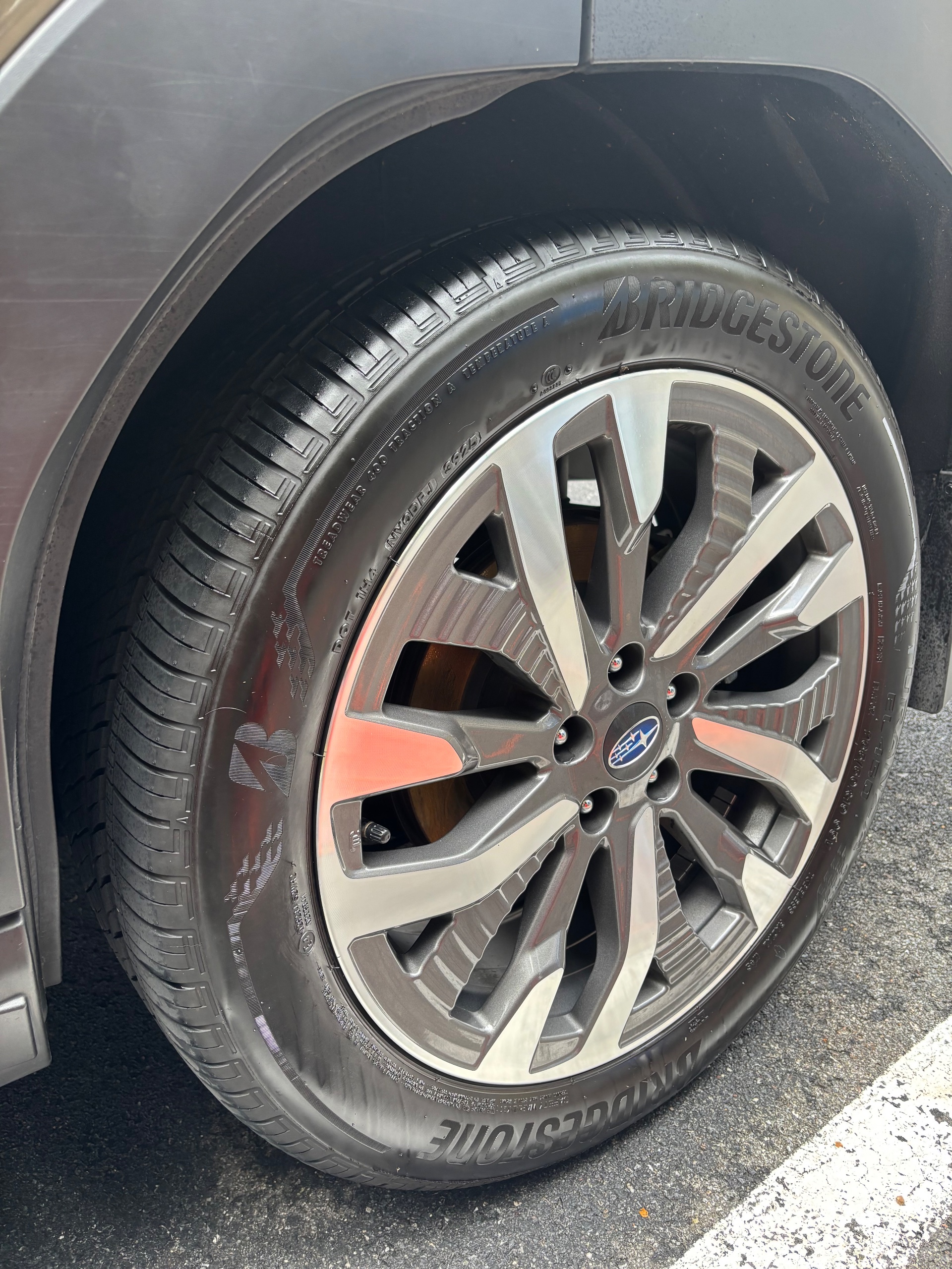 CDC Auto Detailing photo 13 of 13