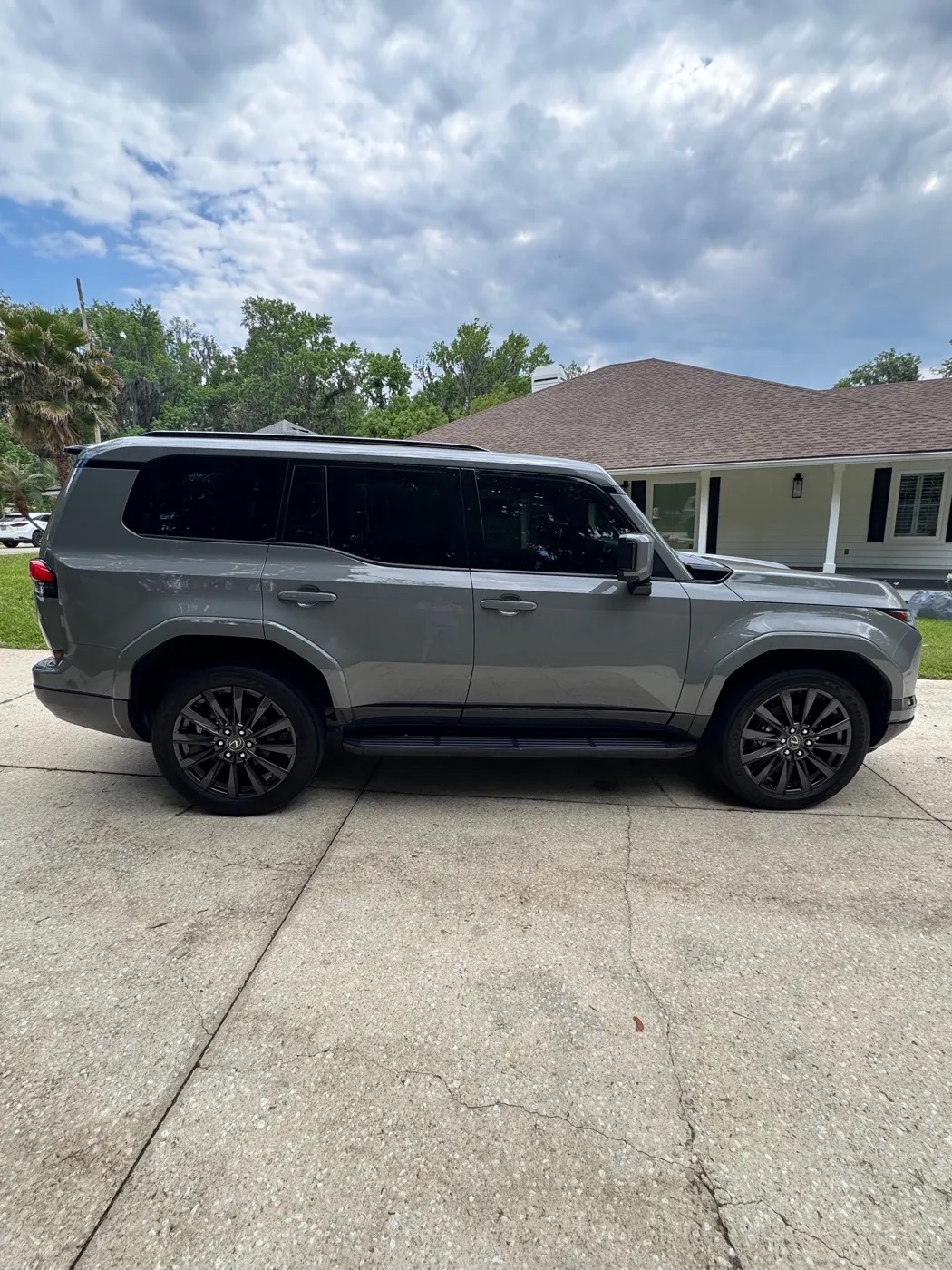 Shades Of Summer Auto Detailing photo 2 of 10