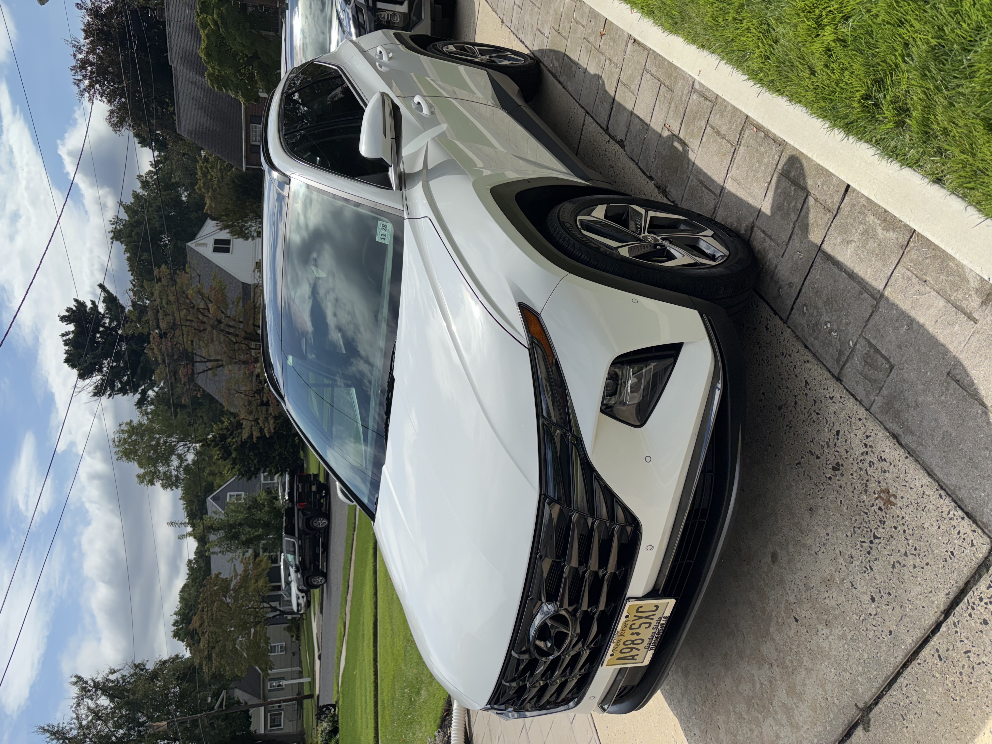 CDC Auto Detailing photo 2 of 3