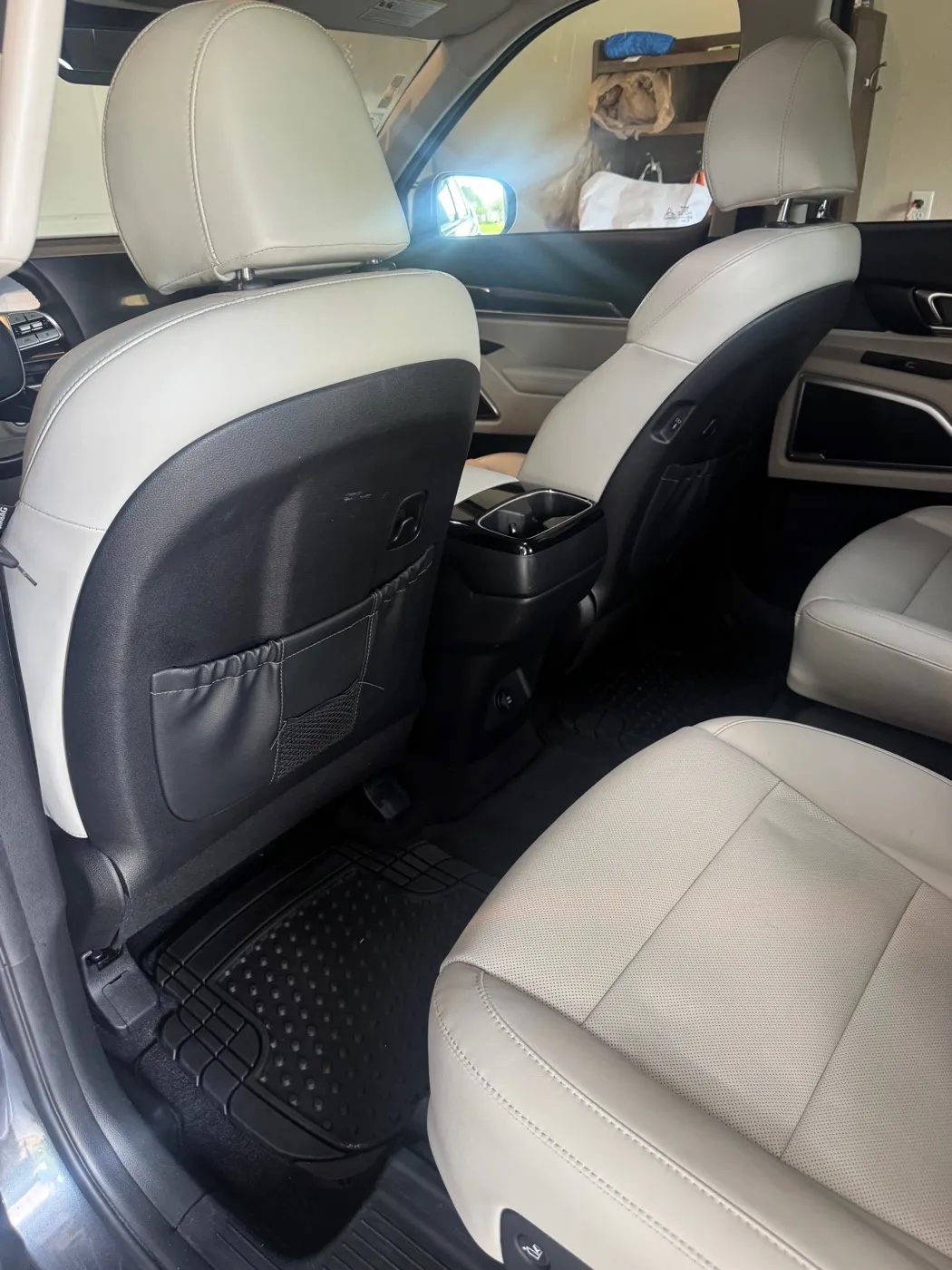 Shades Of Summer Auto Detailing photo 8 of 10