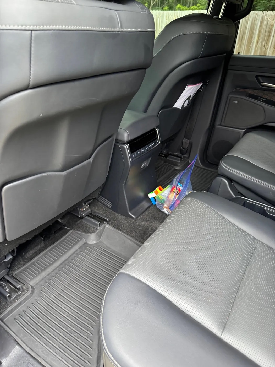 Shades Of Summer Auto Detailing photo 7 of 10