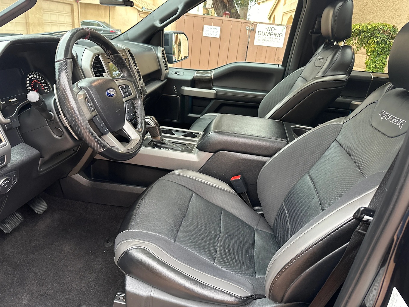 Hugo's Auto Detailing - Featured Image