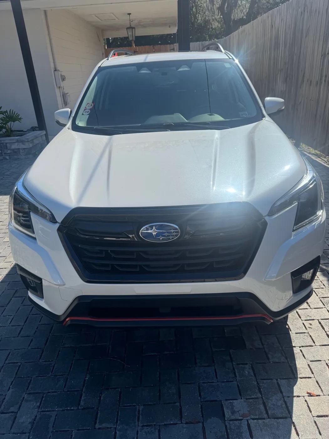 Shades Of Summer Auto Detailing photo 6 of 10