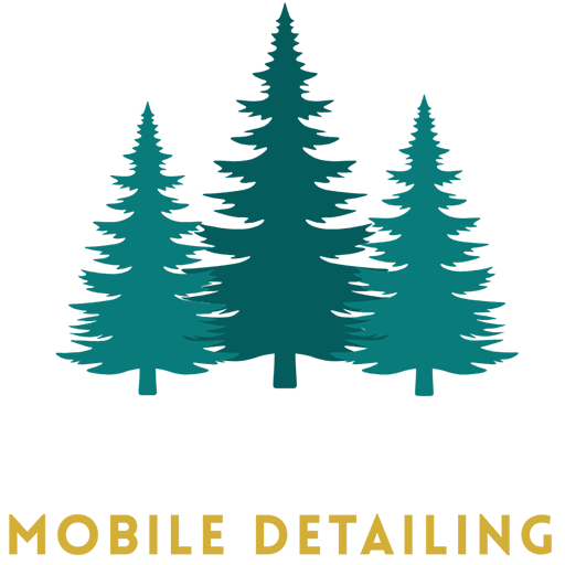 Spruce Detail Solutions - Featured Image