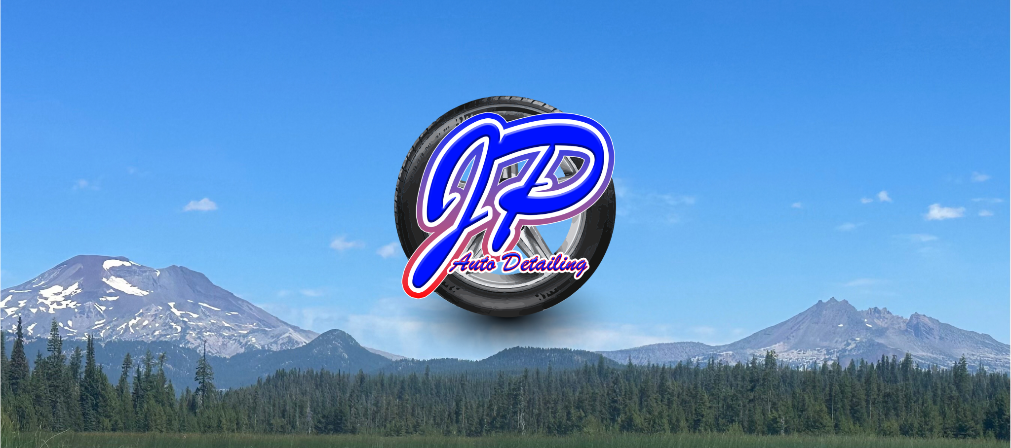Joel Paul Auto Detailing LLC