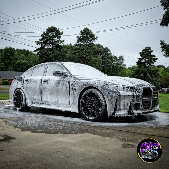 Eyez On The Prize Auto-Spa - Featured Image