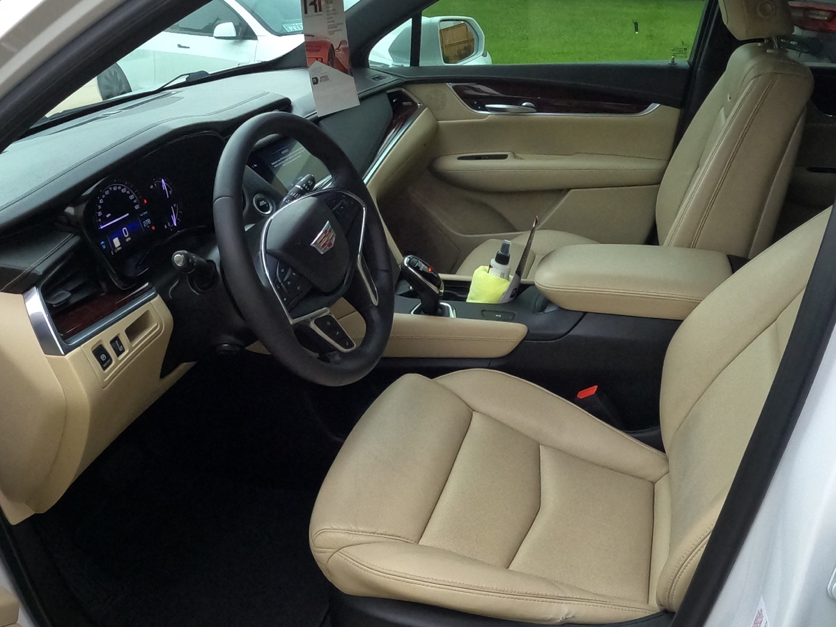 Detelio Auto Spa photo 7 of 7