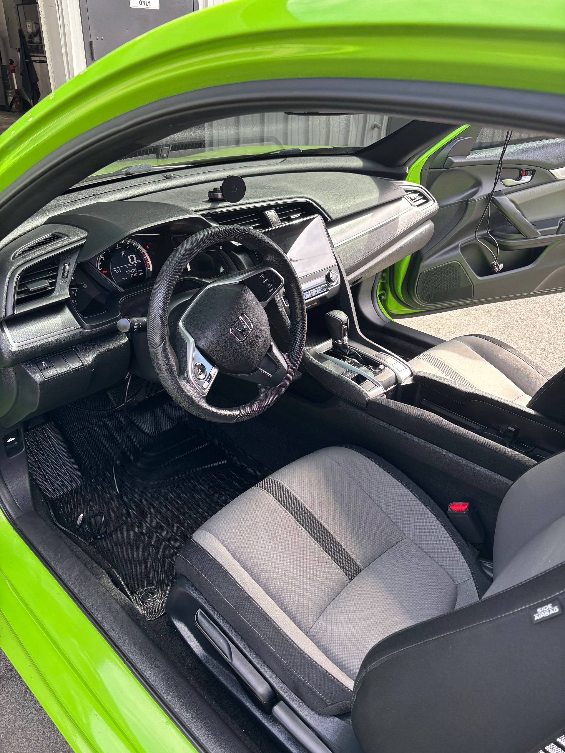 CDC Auto Detailing photo 5 of 13