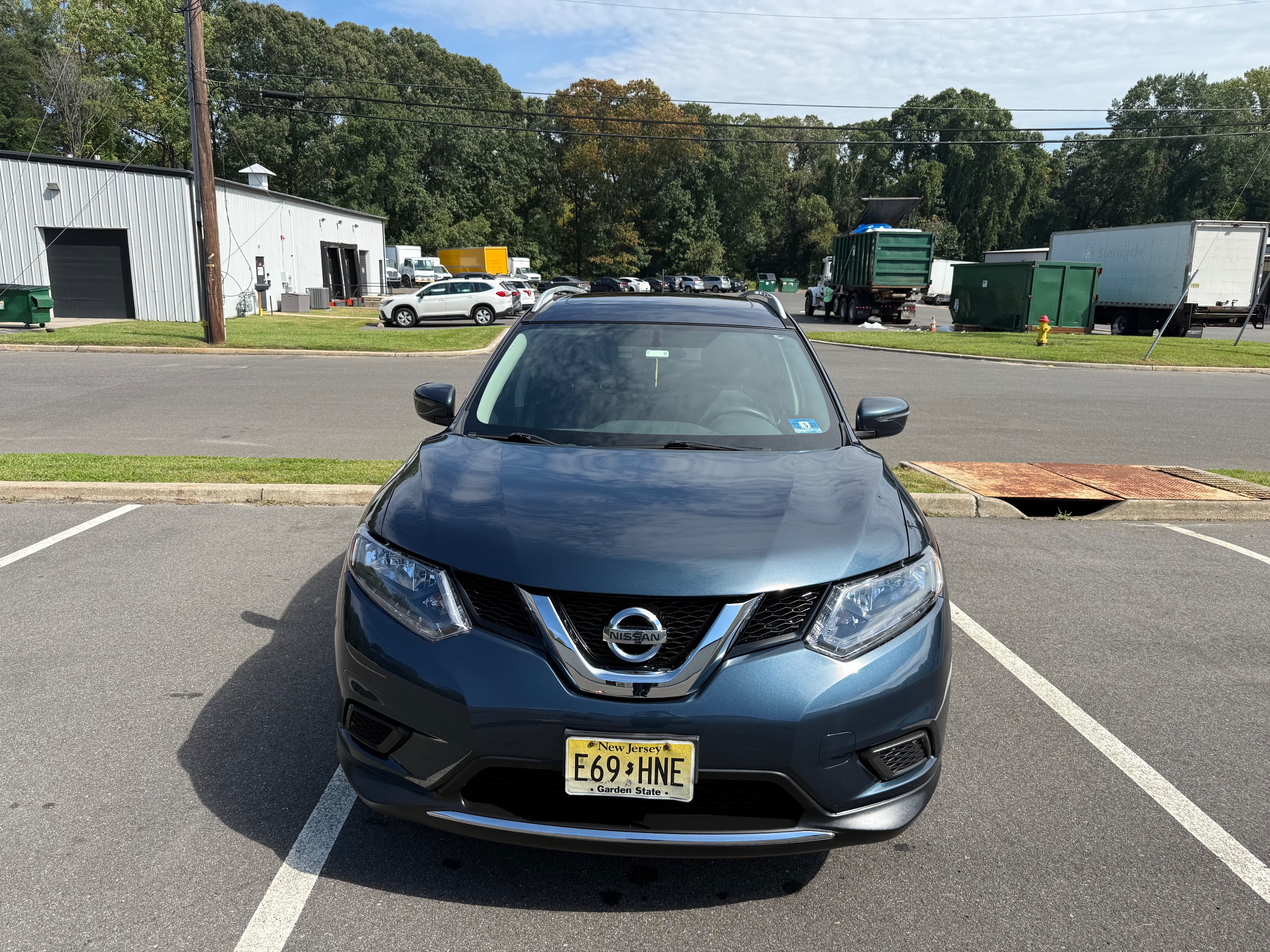 CDC Auto Detailing photo 8 of 13