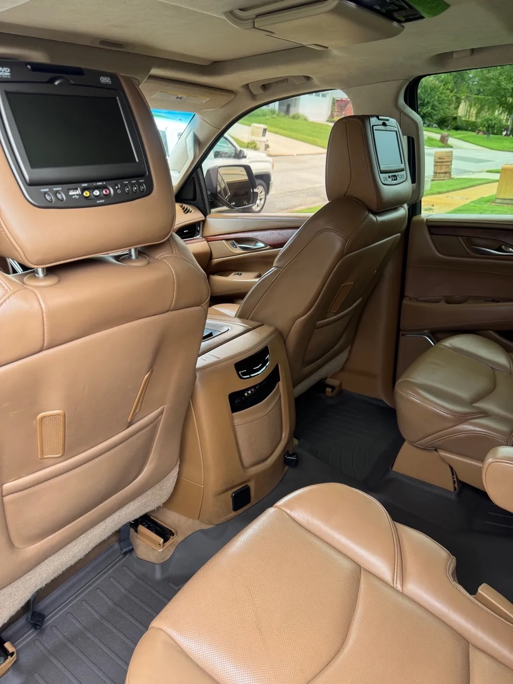 Shades Of Summer Auto Detailing photo 3 of 10