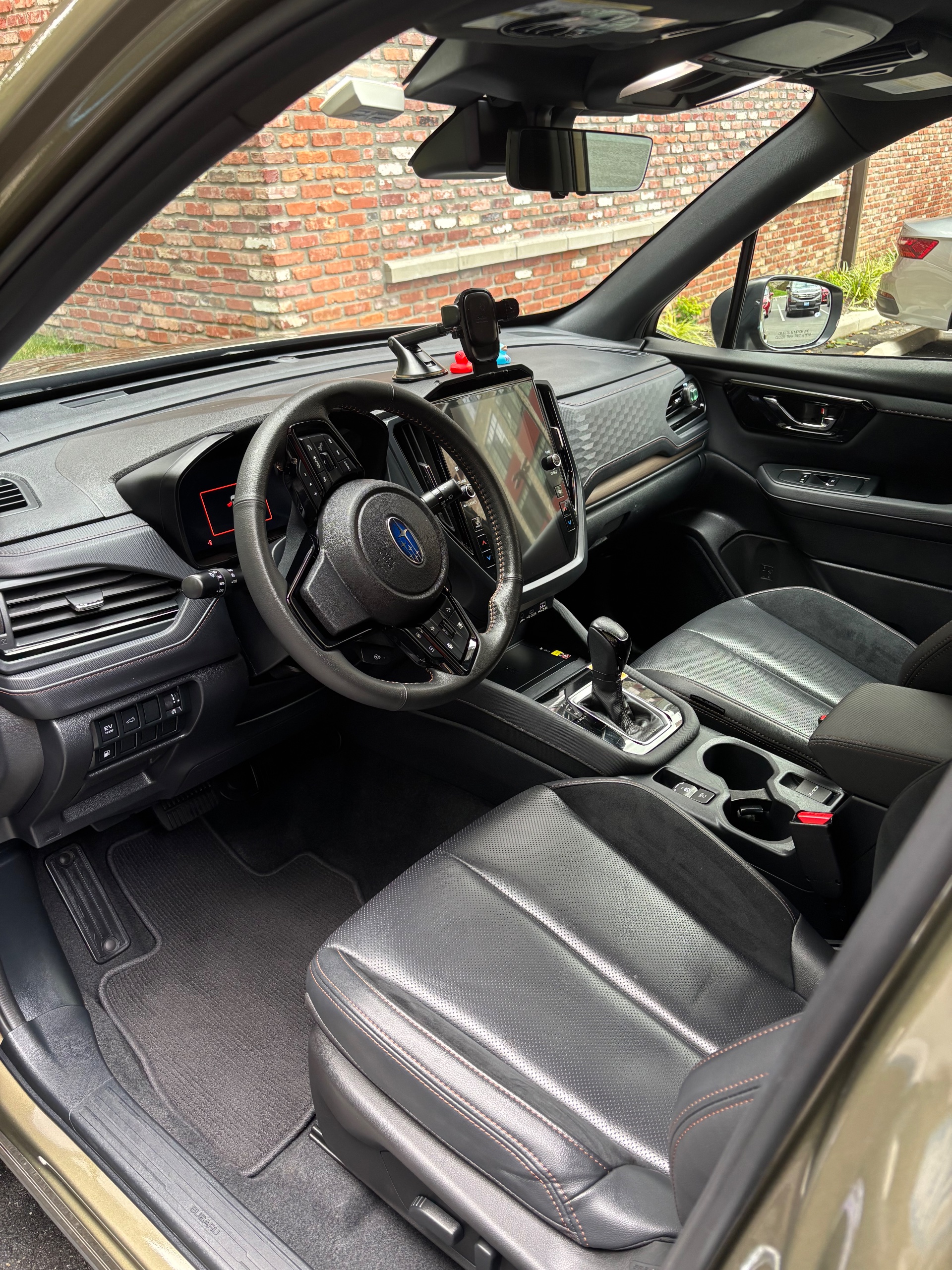 CDC Auto Detailing photo 12 of 13