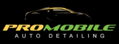 Pro Mobile Auto Detailing - Featured Image
