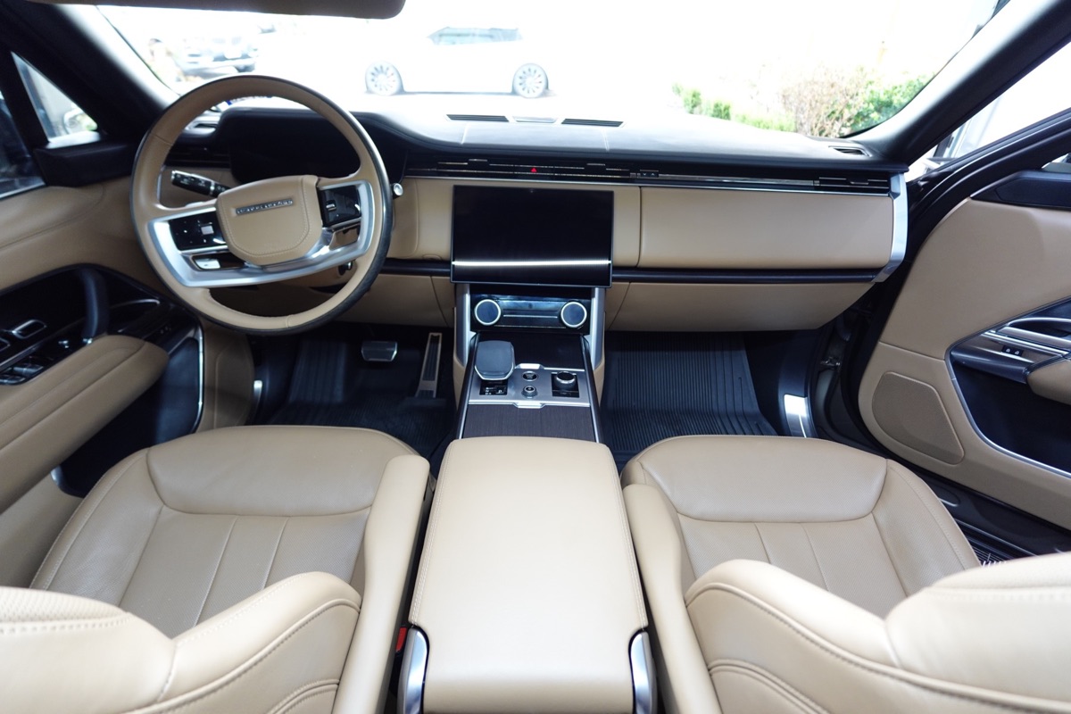 Detelio Auto Spa photo 2 of 7
