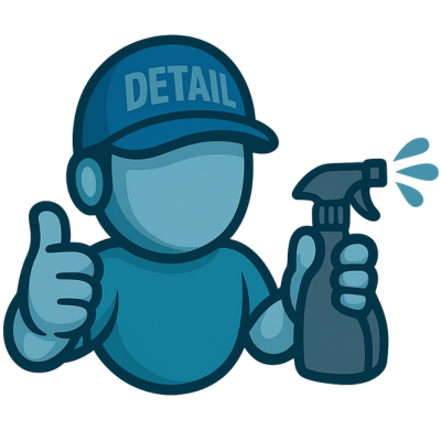 Mobile Detailing Directory