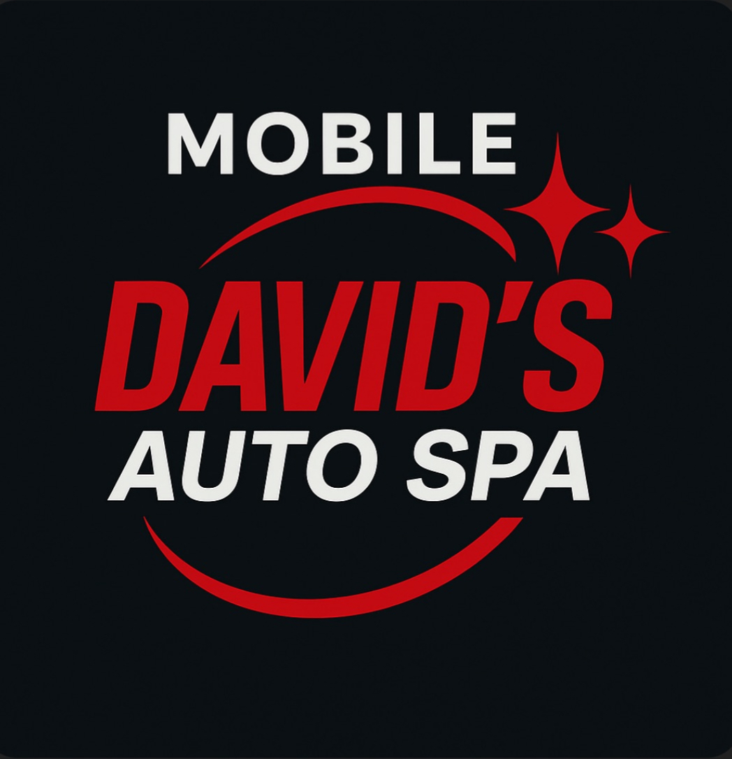 David's Auto Spa