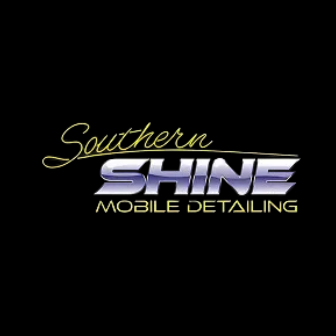 SouthernShine Mobile Detailing