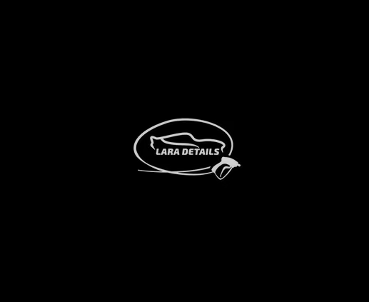 Lara Auto Design logo