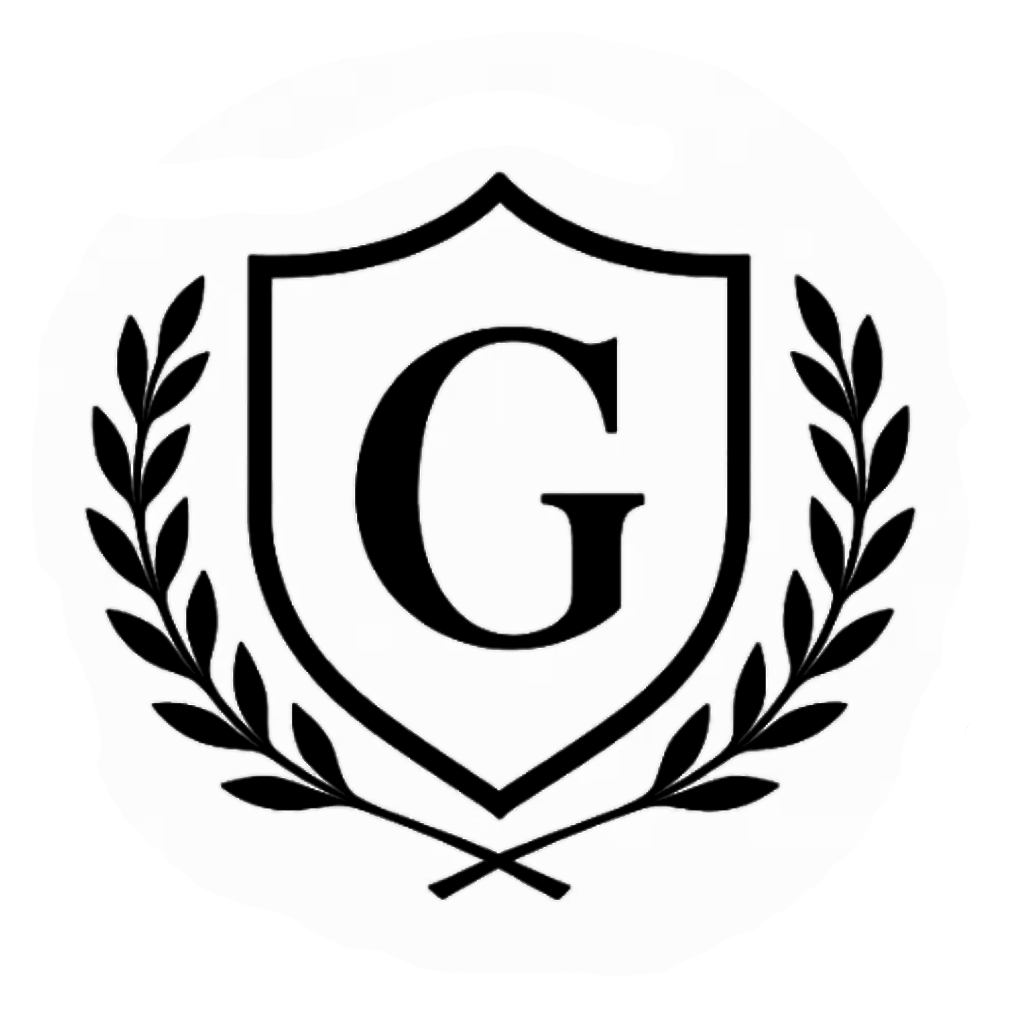 Go-Detailor logo