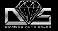 Diamond Auto Salon