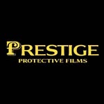 Prestige Protective Films logo