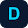 Daji Mobile Detailing logo