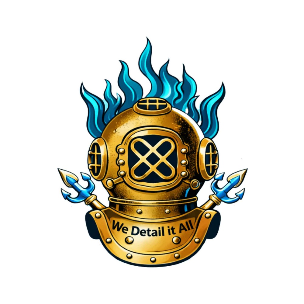 Sea Ranger Mobile Detailing LLC