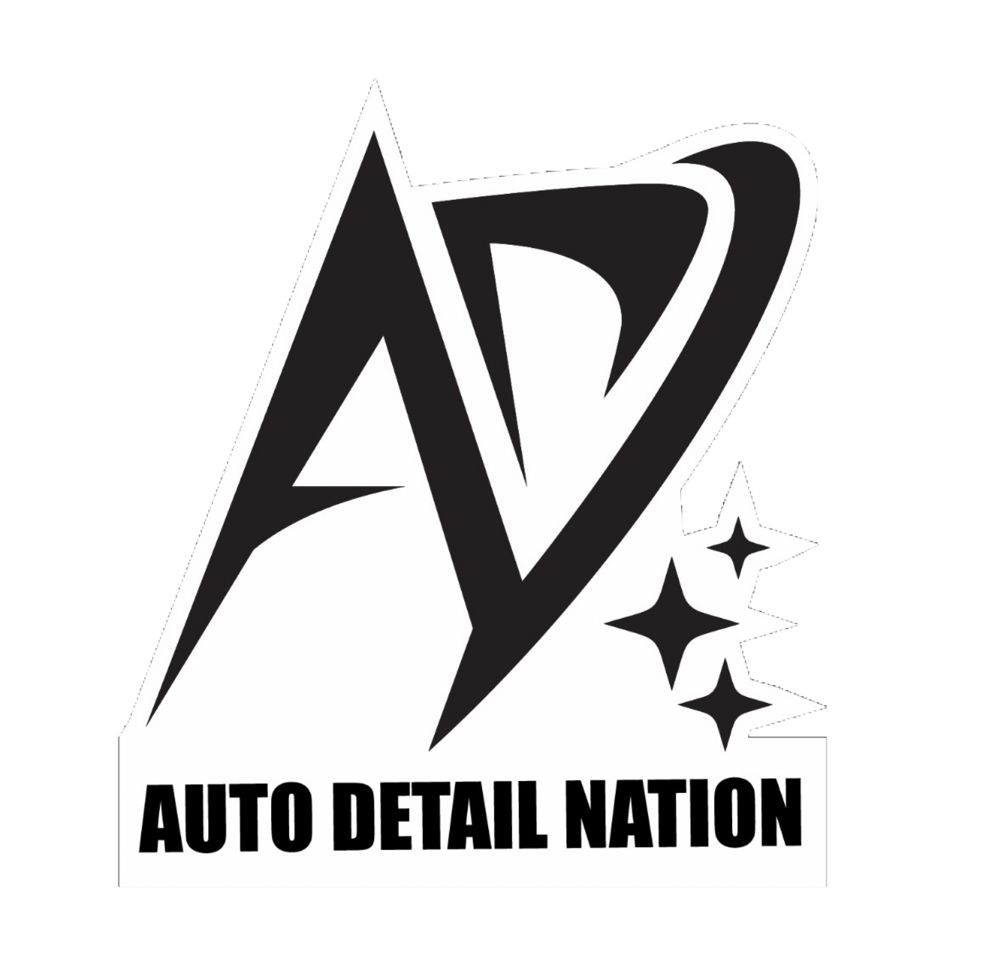 Auto Detail Nation