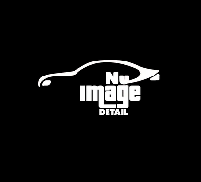 Nu Image Detail logo