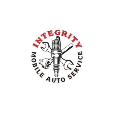 Integrity Auto Service logo