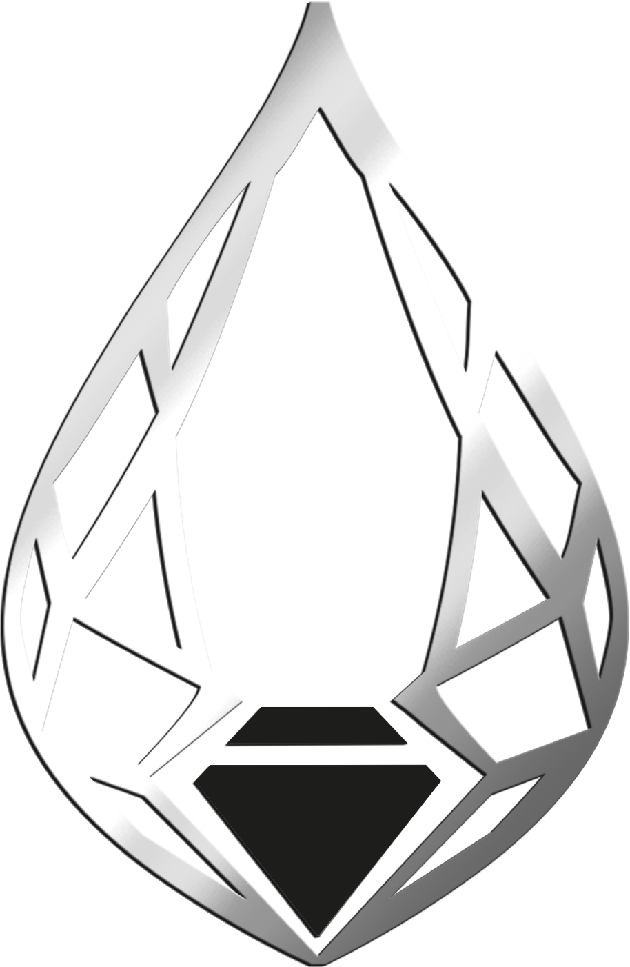 Black Diamond Auto Pros logo