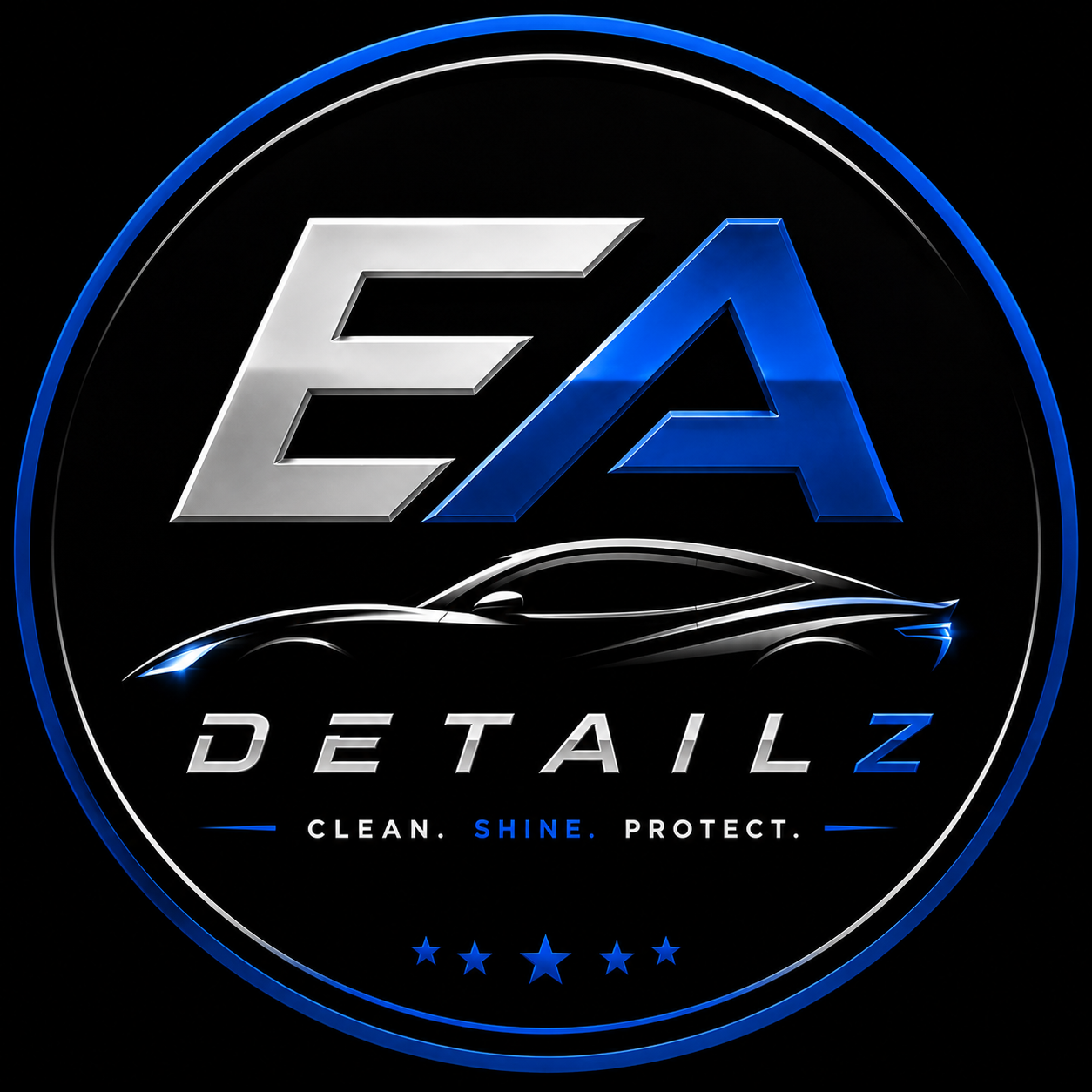 EA_Detailzz logo